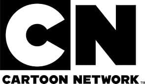 Cartoon Network Logo
