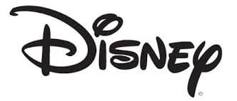 Disney Logo