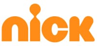 Nick Logo