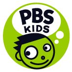 PBS Kids Logo