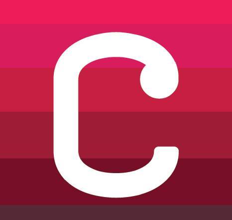 CreativeBug Logo