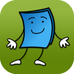 Tumblebooks Logo