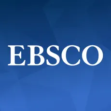 Ebsco Logo